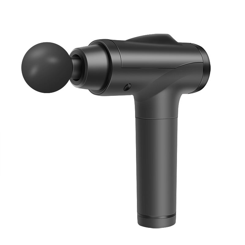 Quiet Pro Massage Gun